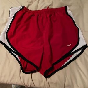 Women’s Nike Shorts